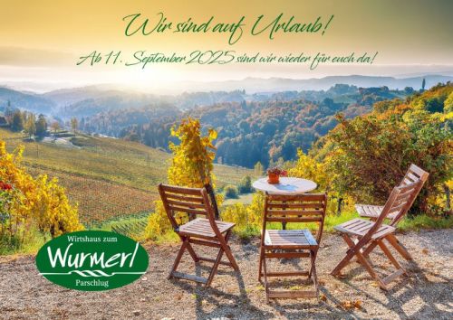 Urlaub.jpg: 500px