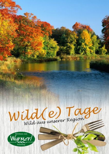 Wilde Tage 2025.indd: 600px