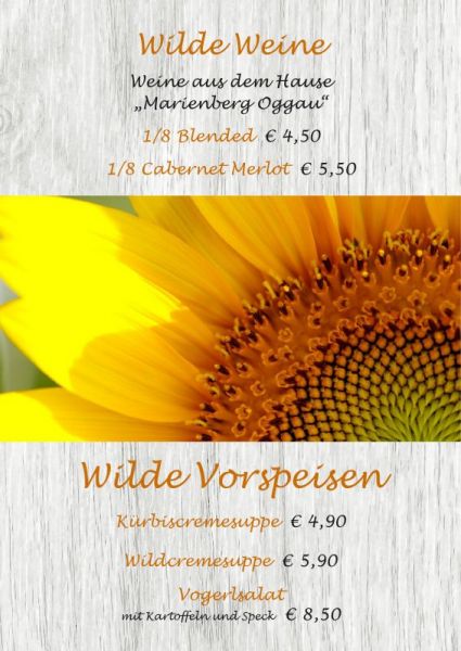 Wilde Tage 2025.indd: 600px