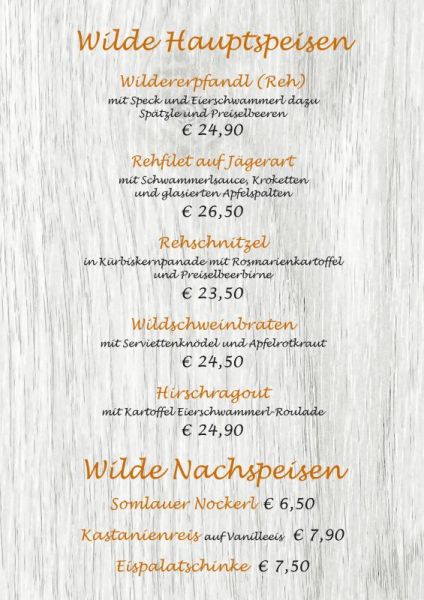 Wilde Tage 2025.indd: 600px