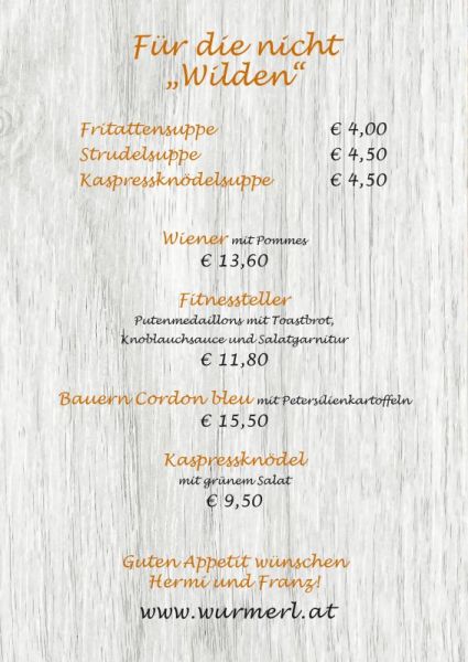 Wilde Tage 2025.indd: 600px