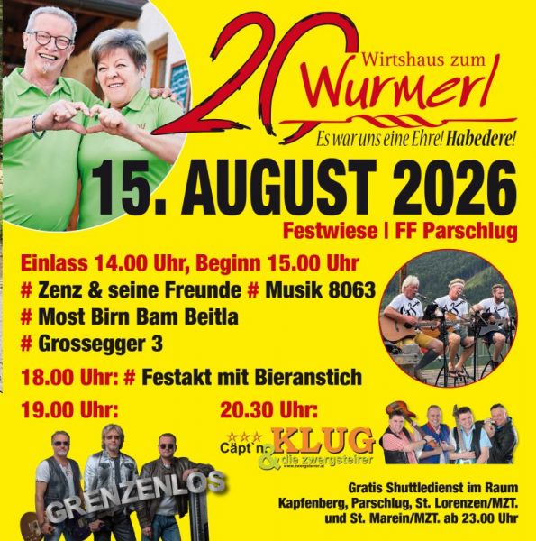 Folder Oldtimertreffen 2026.indd: 600px