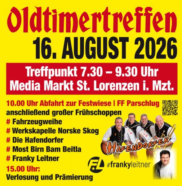 Folder Oldtimertreffen 2026.indd: 600px