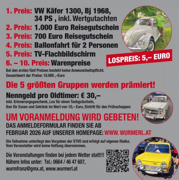 Folder Oldtimertreffen 2026.indd: 600px