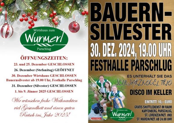 O__776_ffnungszeiten_Weihnachten.jpg: 600px