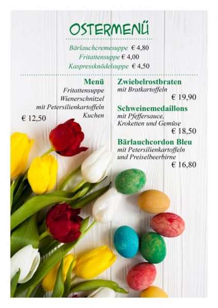 Ostermenu__776_.jpg: 600px
