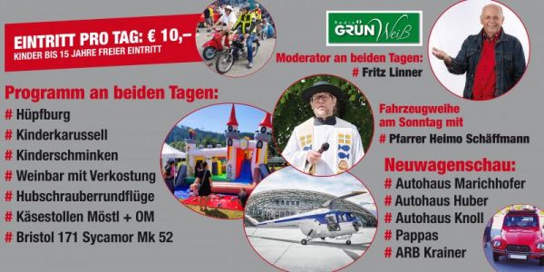 Folder Oldtimertreffen 2026.indd: 600px