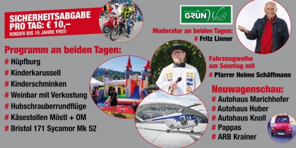 Programm_richtig.jpg: 600px