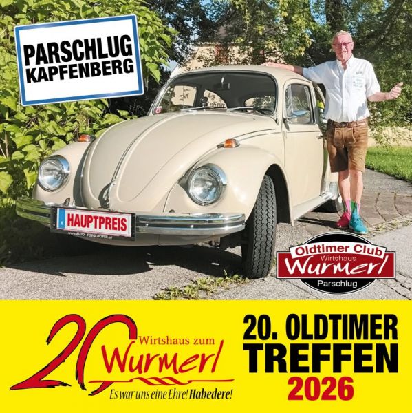 Titelseite.jpg: 600px