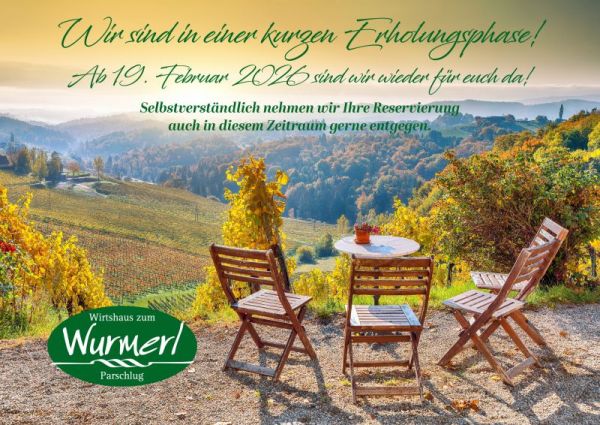 Urlaub.jpg: 600px Urlaub.jpg: 600px