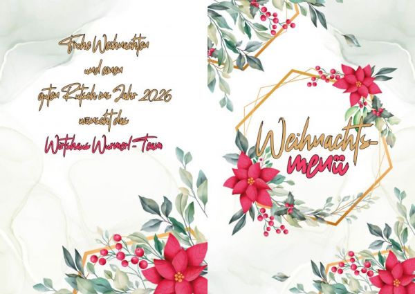 Weihnachtsmenu__776__Wurmerl.jpg: 600px