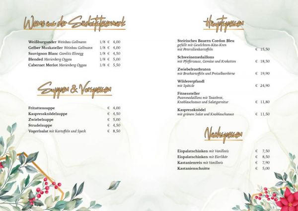 Weihnachtsmenu__776__Wurmerl2.jpg: 600px