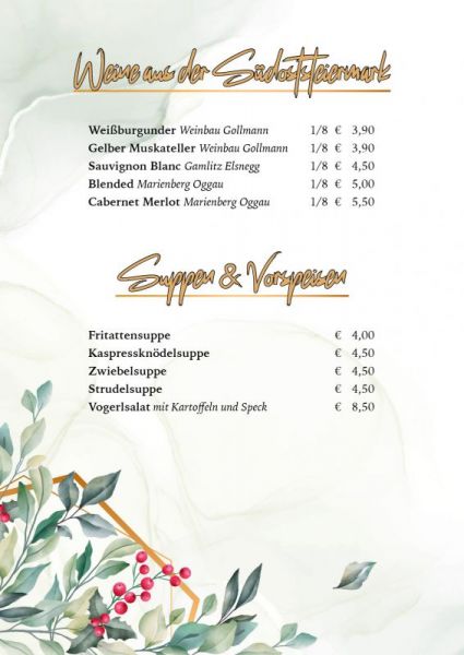 Weihnachtsmenu__776__Wurmerl_2.jpg: 600px