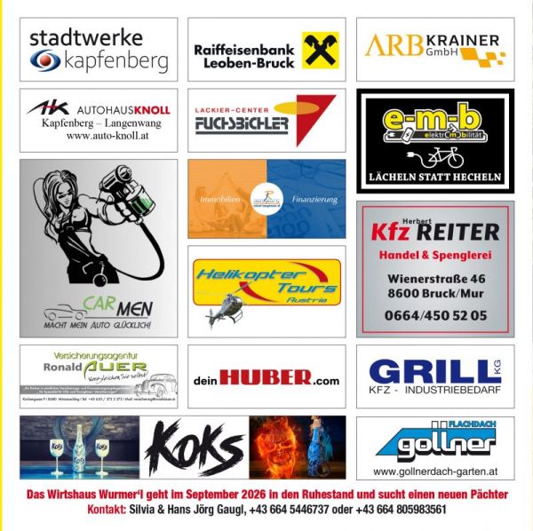 Folder Oldtimertreffen 2026.indd: 600px