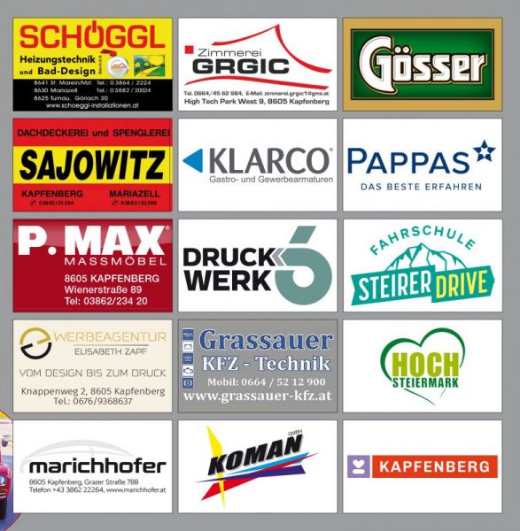 Folder Oldtimertreffen 2026.indd: 600px