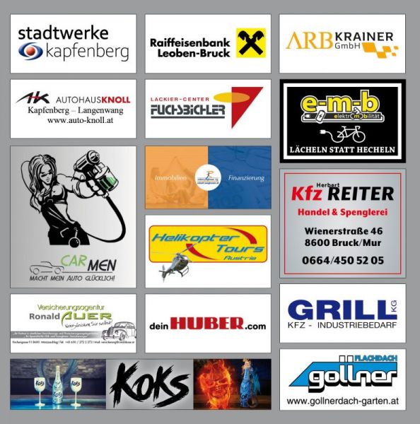 Werbungen_2_richtig.jpg: 600px