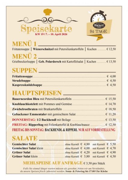 Wurmerl_Speisekarte___Menu__776__KW_19.jpg: 600px