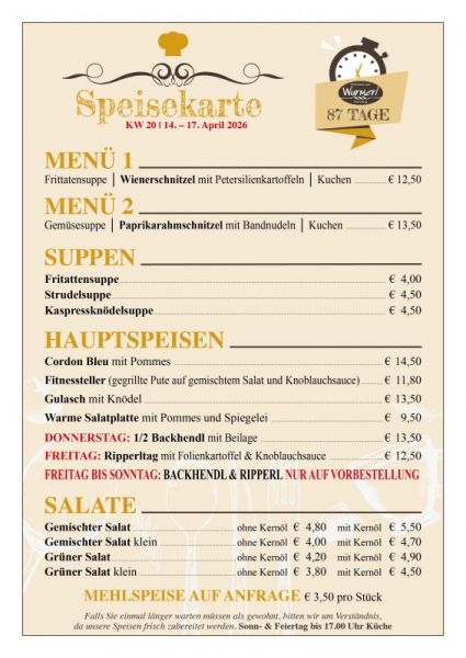 Wurmerl_Speisekarte___Menu__776__KW_20.jpg: 600px
