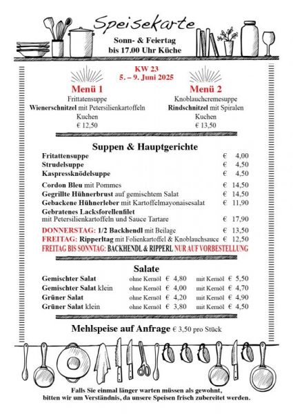 Wurmerl_Speisekarte___Menu__776__KW_23.jpg: 600px