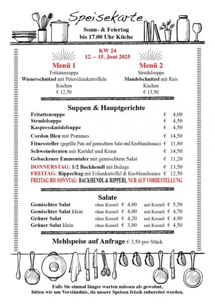 Wurmerl_Speisekarte___Menu__776__KW_24.jpg: 600px