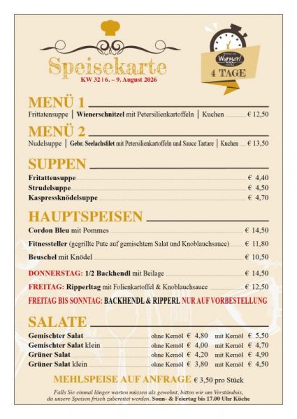 Wurmerl_Speisekarte___Menu__776__KW_32.jpg: 600px