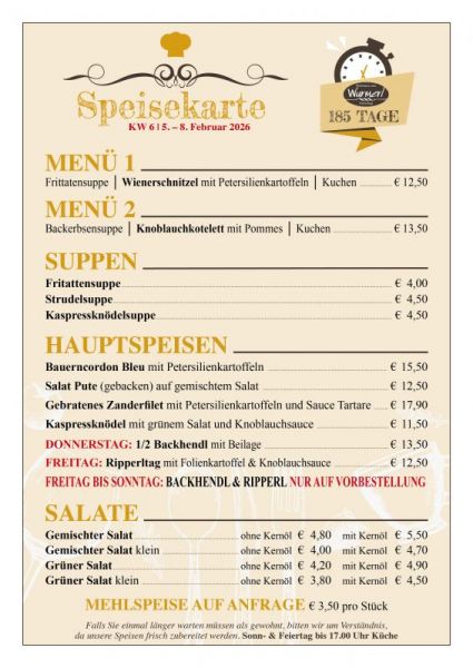 Wurmerl_Speisekarte___Menu__776__KW_6.jpg: 600px