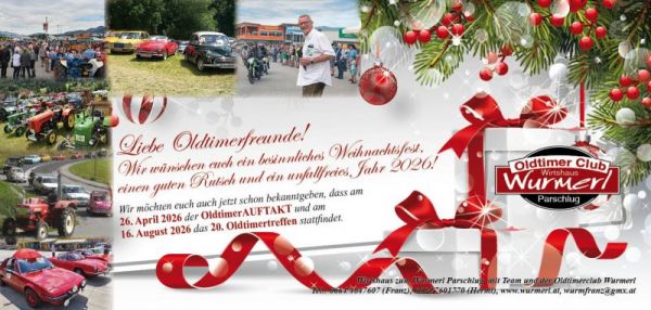 Wurmerl_Weihnachtskarten_Oldtimer_2025.jpg: 600px